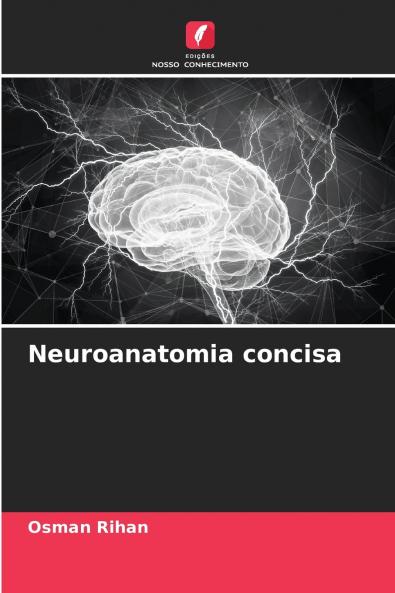 Neuroanatomia concisa