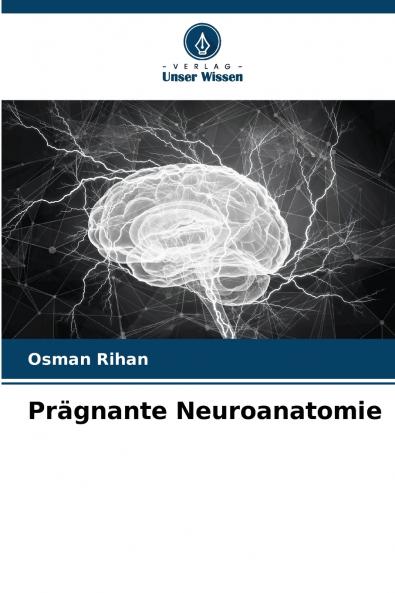 Prägnante Neuroanatomie