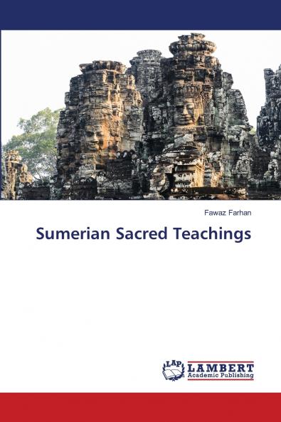 Sumerian Sacred Teachings