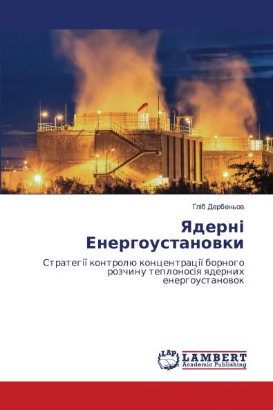 ?????? ???????????????