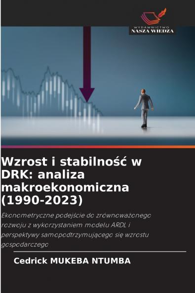 Wzrost i stabilność w DRK