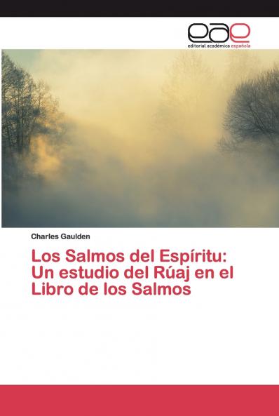 Los Salmos del Espíritu