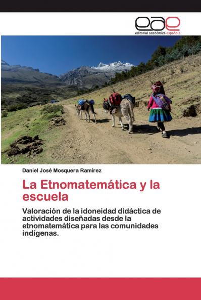 La Etnomatemática y la escuela