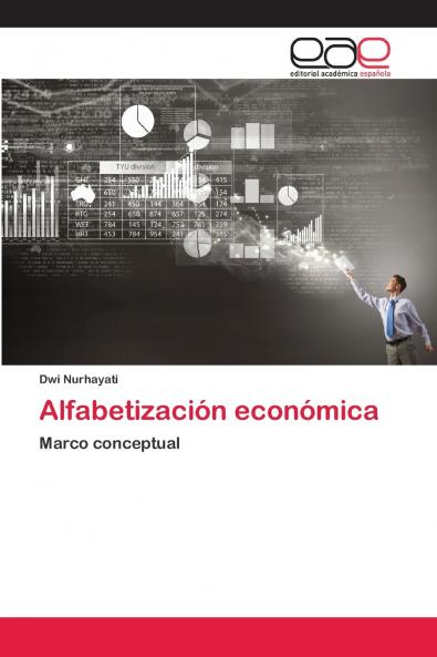 Alfabetización económica