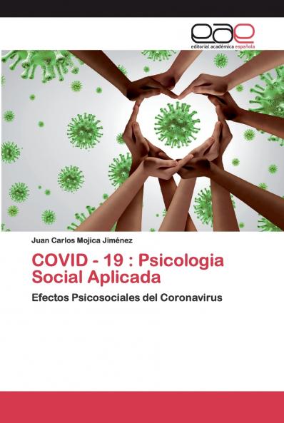 COVID - 19