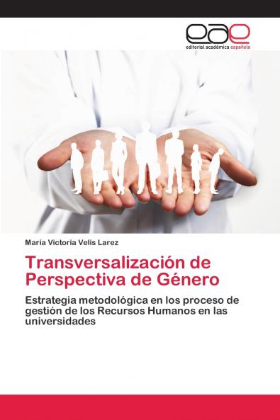 Transversalización de Perspectiva de Género