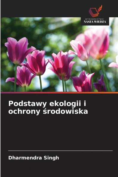 Podstawy ekologii i ochrony środowiska