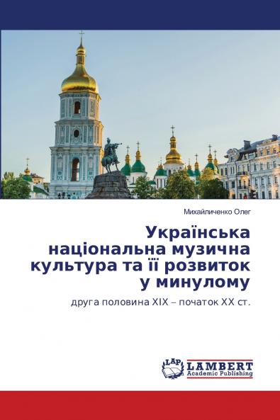 ?????????? ??????????? ??????? ???????? ?? ?? ???????? ? ????????