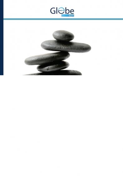 Meditaties en essays over de Kabbala