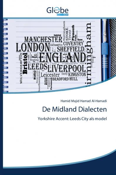 De Midland Dialecten