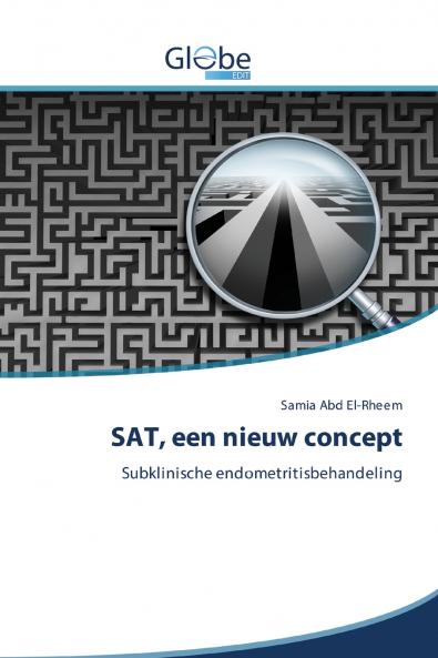 SAT een nieuw concept