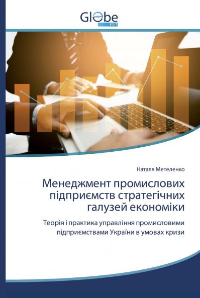 ?????????? ??????????? ??????????? ???????????? ??????? ?????????