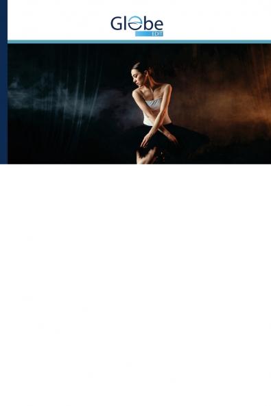 ???? ??????? ???????????? ????? ??-??????? ??? ????????