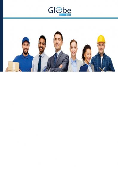 ????? ???? ??? ????????????? ???? ???????