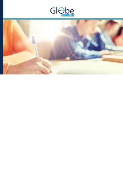 O'zbek tilining amaliy uslubiyati