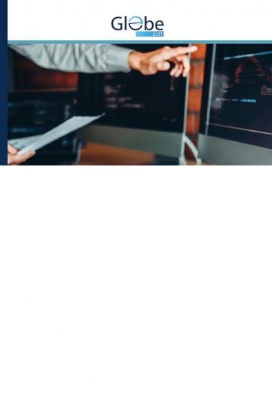 ????? ???? ???????? ??????????? ???? ?????????? ???????? ????????