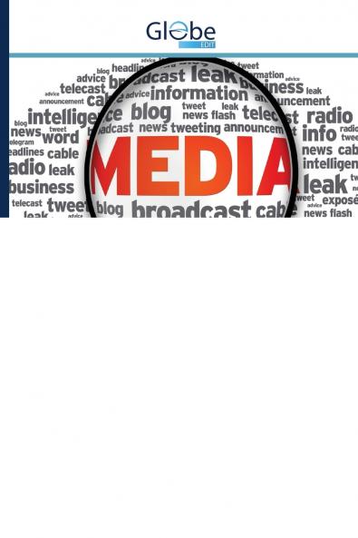 Sarlavhalarning grammatik xususiyatlari