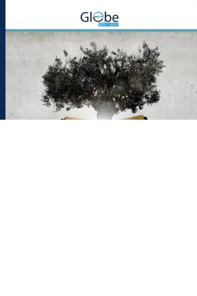 ?????????? ???????? ? ??????????. ??? ?