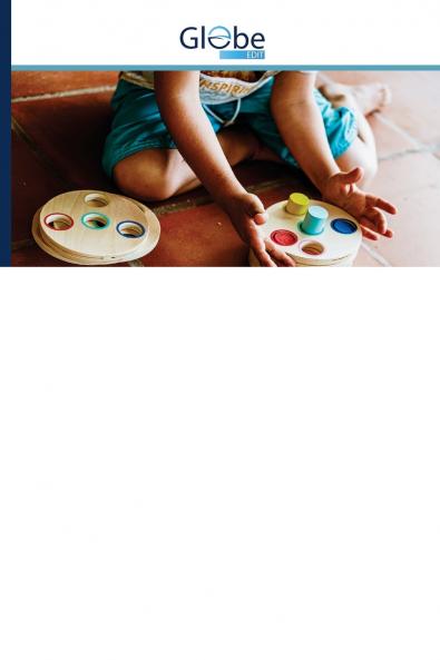 ???????? ??????? ?????????? ??????? ?????? ??????????