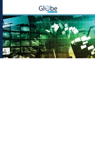 ??????????? ? ??????????? ???????? ??????????