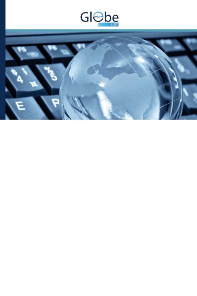 ????? ?? ?????? ????????? ???? ??????? ?? ????? ???????????