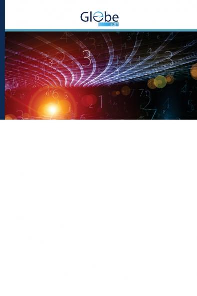 ?????-?????? ???????? ??????????? ?????????? ?? ???????? ??????????