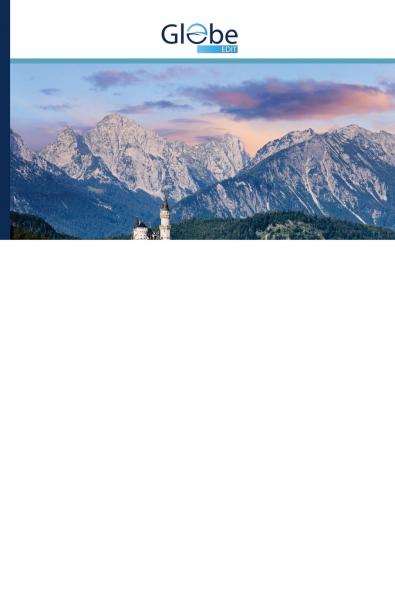 ????? ???? ????? ???????? ??????????????