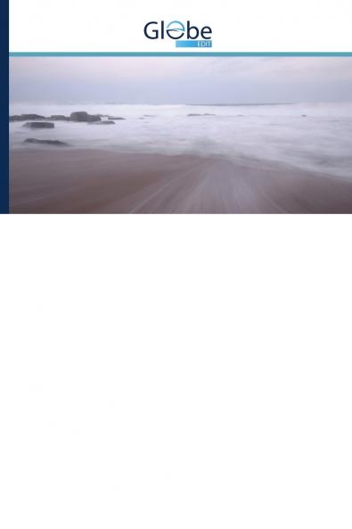 ????? ?????? ???? ?? ????? ???? ???????