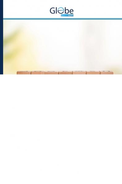 FOLJET E PARREGULLTA TË GJUHËS SHQIPE