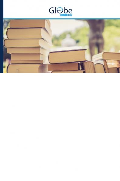 ?????? ?????? ??????? ??????-??????????? ??????????