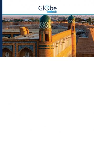 ?????? ???? ?????? ????? ???? ?????????? ??????????????? ????????