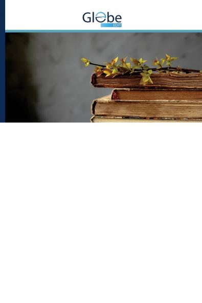 Esdaliklar roman - memuarida tarixiy shaxslar obrazi