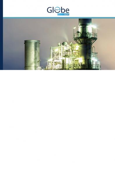 ?????????? ? ??????????? ?????? ?????????????? ?????????? ??? ? ????