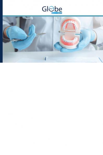 ????????? ?????? ?????????