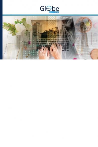 ?????????? ???????? ? ???????