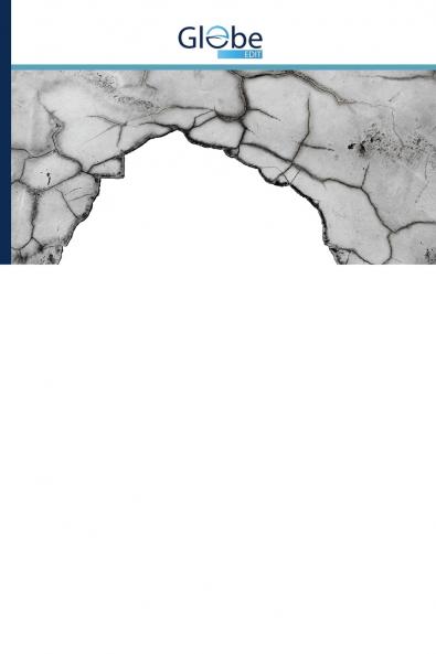 ????????????? ?????? ??????????? ????? ??????????? ???????