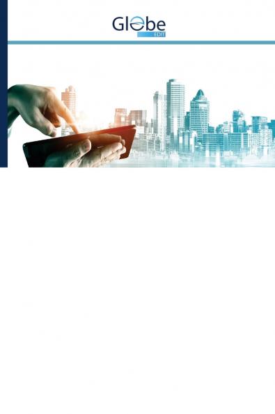 ????????? ???????? ?? ?????? ????????????????? ???????? ???????