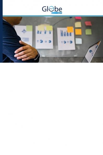 ??????????? ??????????? ? ?????????? ???????????