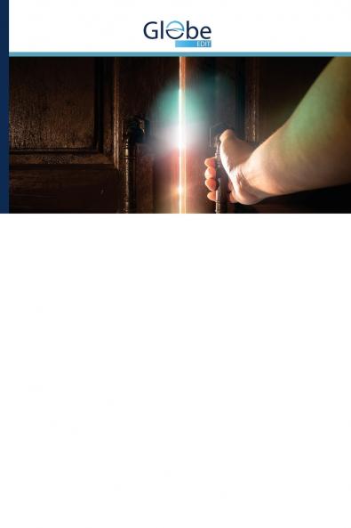 A vallási er?források szerepe a szociális munkában