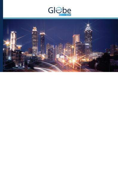 URBANIZATSION JARAYONLARNI TADQIQ ETISHNING ILMIY-NAZARIY ASOSLARI