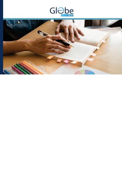 Boshlang'ich sinf o'quvchilarida iqtisodiy tarbiyani shakllantirish