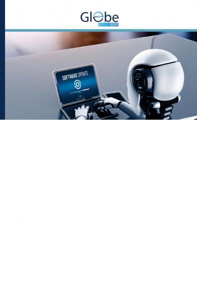 Veril?nl?r Bazas? ?dar?etm? Sisteml?rinin (VB?S) bir s?ra idar?edici imkanlar?