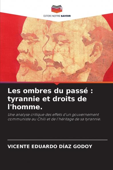 Les ombres du passé