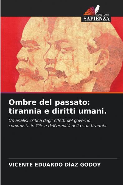 Ombre del passato
