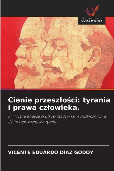 Cienie przeszłości