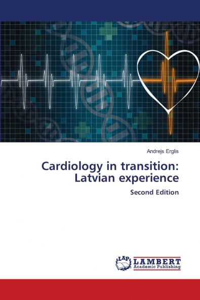 Cardiology in transition