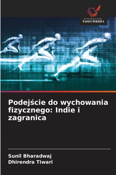 Podejście do wychowania fizycznego