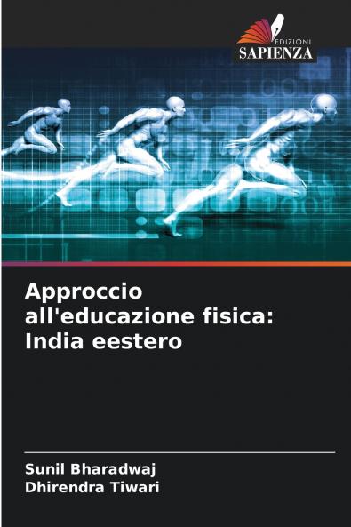 Approccio all'educazione fisica
