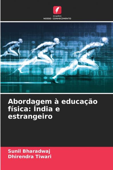 Abordagem à educação física