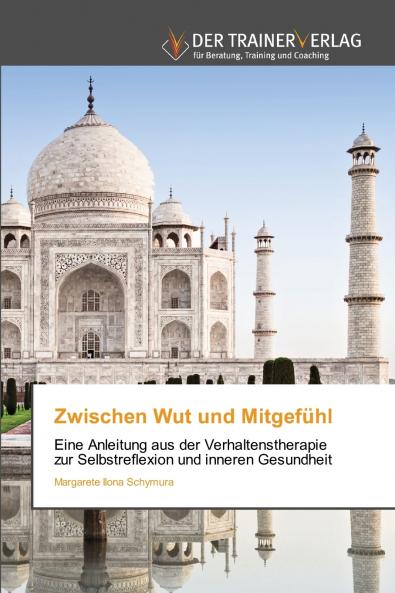 Zwischen Wut und Mitgefühl